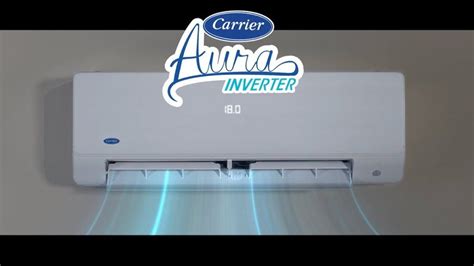 carrier nexus vs aura|CARRIER NEXUS 2023 MODEL 1HP TO 2HP SPLIT TYPE .